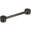 Delphi TC6412 Suspension Stabilizer Bar Link Suspension Stabilizer Bar Link