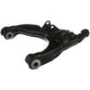 Delphi TC6244 Suspension Control Arm Control Arm