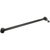 TC6258 by DELPHI - Control Arm and Ball Joint Assembly