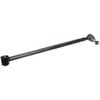 Delphi TC6259 Suspension Control Arm and Ball Joint Assembly Control Arm and Ball Joint Assembly