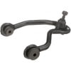 Delphi TC6264 Suspension Control Arm and Ball Joint Assembly Control Arm and Ball Joint Assembly