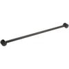 Delphi TC6270 Suspension Control Arm Control Arm