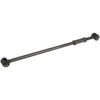 TC6271 by DELPHI - Control Arm