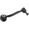 TC6280 by DELPHI - Control Arm and Ball Joint Assembly