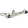 Delphi TC6281 Suspension Control Arm Control Arm