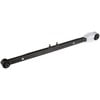 Delphi TC6284 Suspension Trailing Arm Suspension Trailing Arm