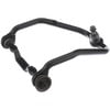 Delphi TC6291 Suspension Control Arm and Ball Joint Assembly Control Arm and Ball Joint Assembly
