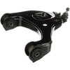 Delphi TC6305 Suspension Control Arm and Ball Joint Assembly Control Arm and Ball Joint Assembly