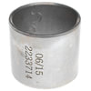 Mahle 2233714 Engine Piston Wrist Pin Bushing Engine Piston Wrist Pin Bushing