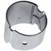Mahle 2233718 Engine Piston Wrist Pin Bushing Engine Piston Wrist Pin Bushing