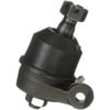 Delphi TC6498 Suspension Ball Joint Ball Joint