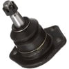 Delphi TC6499 Suspension Ball Joint Ball Joint