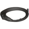 Delphi TC6503 Suspension Coil Spring Seat Suspension Coil Spring Seat