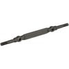 Delphi TC6505 Suspension Control Arm Shaft Kit Control Arm Shaft Kit