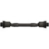 Delphi TC6508 Suspension Control Arm Shaft Kit Control Arm Shaft Kit