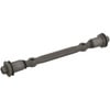 Delphi TC6509 Suspension Control Arm Shaft Kit Control Arm Shaft Kit