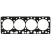 Mahle 3687 Engine Cylinder Head Gasket Engine Cylinder Head Gasket