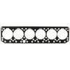 Mahle 3843 Engine Cylinder Head Gasket Engine Cylinder Head Gasket