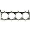 Mahle 3934 Engine Cylinder Head Gasket Engine Cylinder Head Gasket
