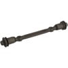 TC6512 by DELPHI - Control Arm Shaft Kit