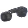 Delphi TC6518 Suspension Stabilizer Bar Link Suspension Stabilizer Bar Link