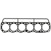 Mahle 54154 Engine Cylinder Head Gasket Engine Cylinder Head Gasket