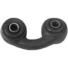 TC6519 by DELPHI - Suspension Stabilizer Bar Link