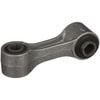 TC6520 by DELPHI - Torsion Bar Mount