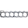 Mahle 54643 Engine Cylinder Head Gasket Engine Cylinder Head Gasket