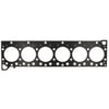 Mahle 54775 Engine Cylinder Head Gasket Engine Cylinder Head Gasket