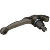 TC6522 by DELPHI - Ball Joint