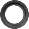 TC6525 by DELPHI - Coil Spring Seat / Insulator