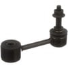 Delphi TC6526 Suspension Stabilizer Bar Link Kit Suspension Stabilizer Bar Link Kit