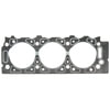 Mahle 55514 Engine Cylinder Head Gasket Engine Cylinder Head Gasket