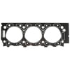 Mahle 55515 Engine Cylinder Head Gasket Engine Cylinder Head Gasket