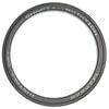 Mahle 67656 Engine Crankshaft Seal Engine Crankshaft Seal
