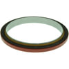 Mahle 67741 Engine Timing Cover Gasket Engine Timing Cover Gasket
