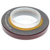 68014 by MAHLE - Engine Accessory Drive Seal