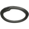 Delphi TC6533 Coil Spring Seat / Insulator Coil Spring Seat / Insulator