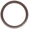68117 by MAHLE - Engine Crankshaft Seal