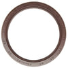 Mahle 68118 Engine Crankshaft Seal Engine Crankshaft Seal
