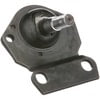 Delphi TC6537 Suspension Ball Joint Ball Joint