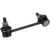 TC6414 by DELPHI - Suspension Stabilizer Bar Link