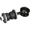 Delphi TC6416 Suspension Stabilizer Bar Link Suspension Stabilizer Bar Link