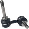 TC6419 by DELPHI - Suspension Stabilizer Bar Link