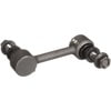 Delphi TC6422 Suspension Stabilizer Bar Link Suspension Stabilizer Bar Link