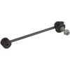 Delphi TC6437 Suspension Stabilizer Bar Link Suspension Stabilizer Bar Link