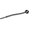 Delphi TC6439 Suspension Stabilizer Bar Link Suspension Stabilizer Bar Link