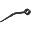 Delphi TC6447 Suspension Stabilizer Bar Link Suspension Stabilizer Bar Link