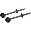 Delphi TC6448 Suspension Stabilizer Bar Link Suspension Stabilizer Bar Link